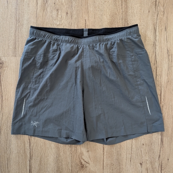 Arc'teryx Other - Arc'teryx Shorts SKU285